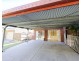 2 Moore Street, Mackay QLD 4740