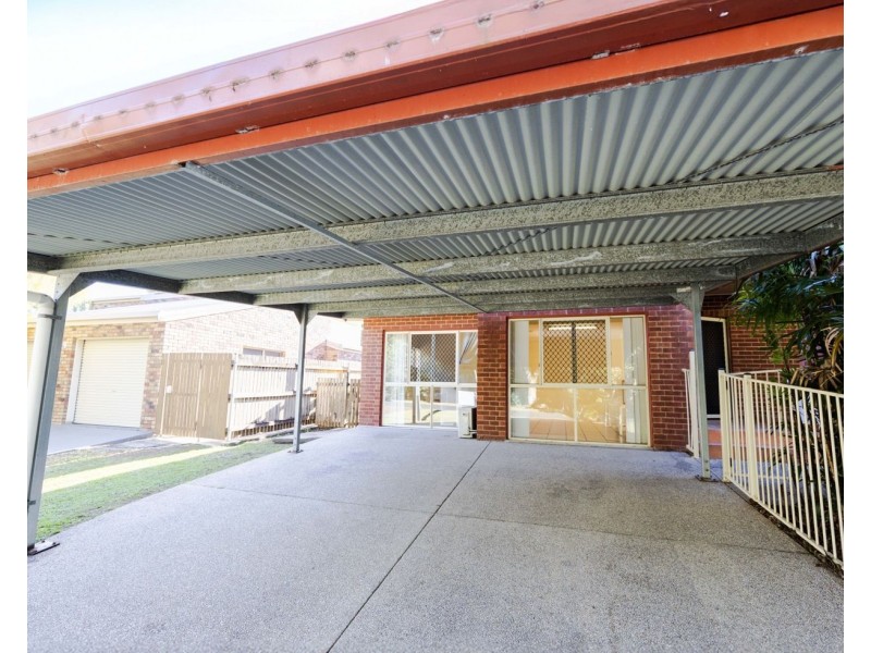 2 Moore Street, Mackay QLD 4740