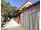 2 Moore Street, Mackay QLD 4740