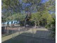 2 Moore Street, Mackay QLD 4740