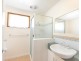 2 Moore Street, Mackay QLD 4740