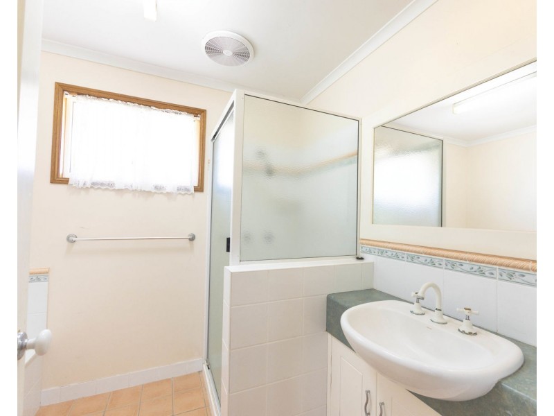 2 Moore Street, Mackay QLD 4740