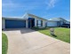 48 Donovan Street, Blacks Beach QLD 4740