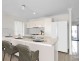 48 Donovan Street, Blacks Beach QLD 4740