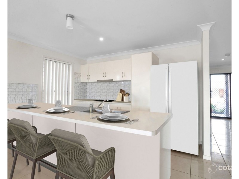 48 Donovan Street, Blacks Beach QLD 4740