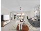48 Donovan Street, Blacks Beach QLD 4740