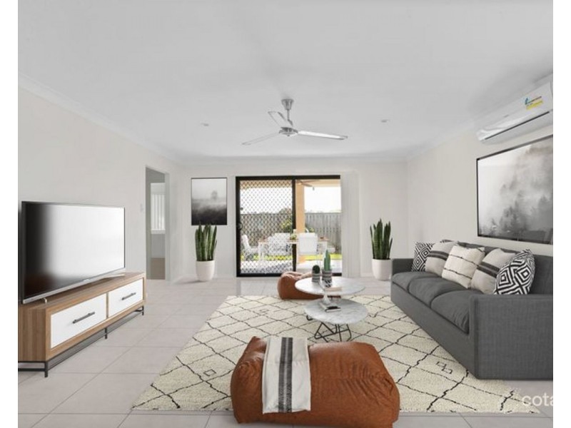 48 Donovan Street, Blacks Beach QLD 4740