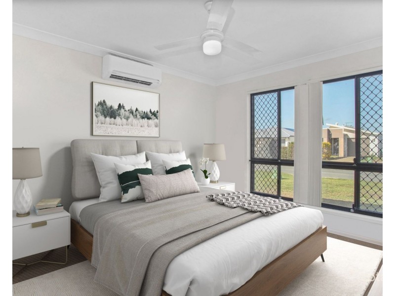 48 Donovan Street, Blacks Beach QLD 4740