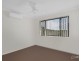 48 Donovan Street, Blacks Beach QLD 4740