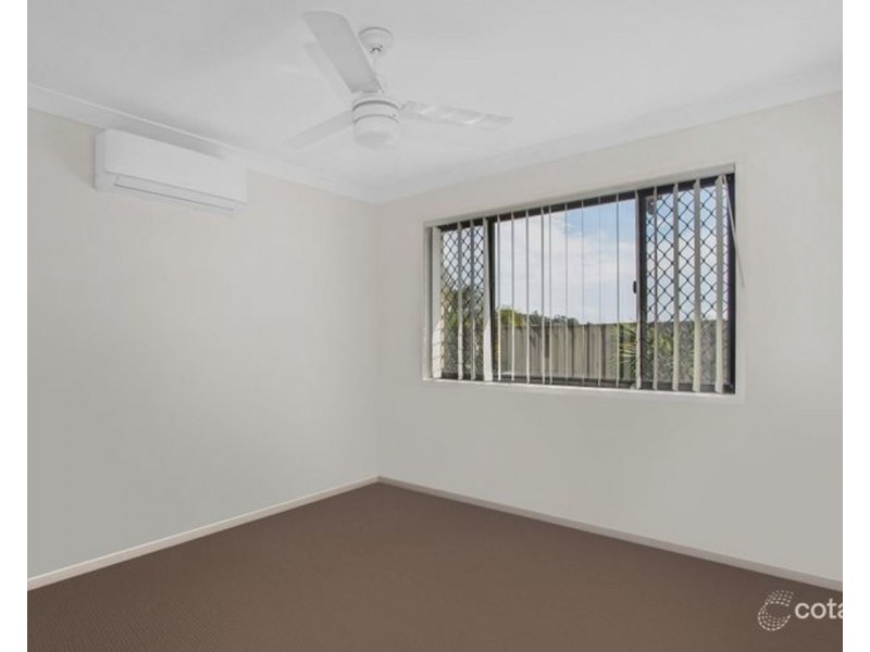 48 Donovan Street, Blacks Beach QLD 4740