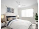 48 Donovan Street, Blacks Beach QLD 4740