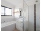 48 Donovan Street, Blacks Beach QLD 4740