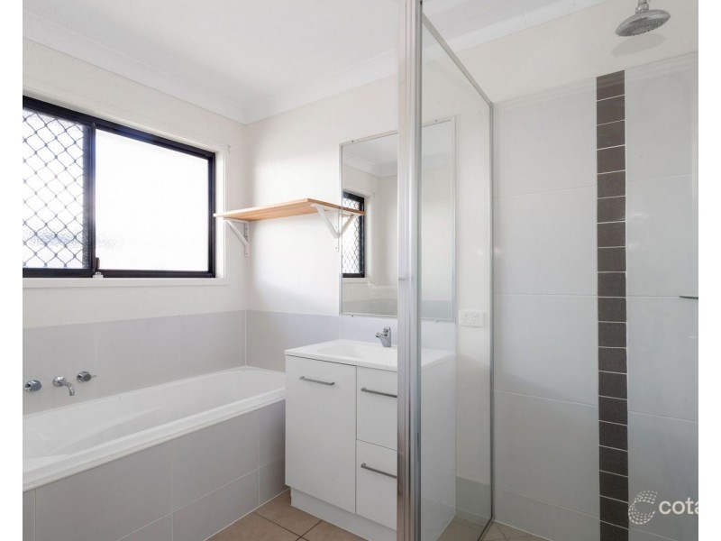 48 Donovan Street, Blacks Beach QLD 4740