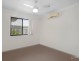 48 Donovan Street, Blacks Beach QLD 4740