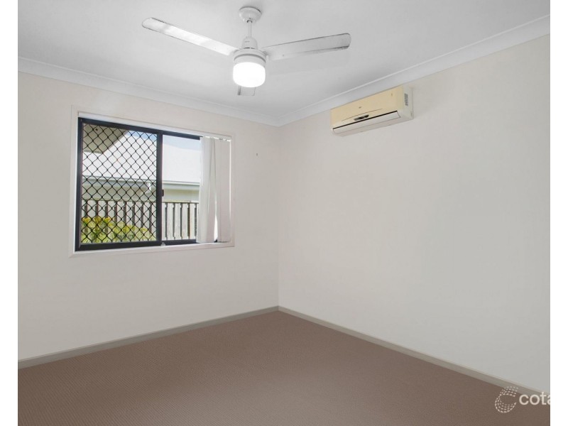 48 Donovan Street, Blacks Beach QLD 4740