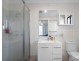 48 Donovan Street, Blacks Beach QLD 4740