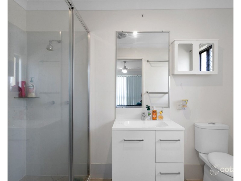 48 Donovan Street, Blacks Beach QLD 4740