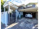 54 Wellington Street, Mackay QLD 4740
