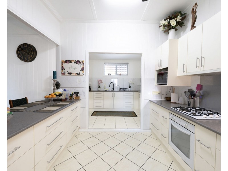 54 Wellington Street, Mackay QLD 4740