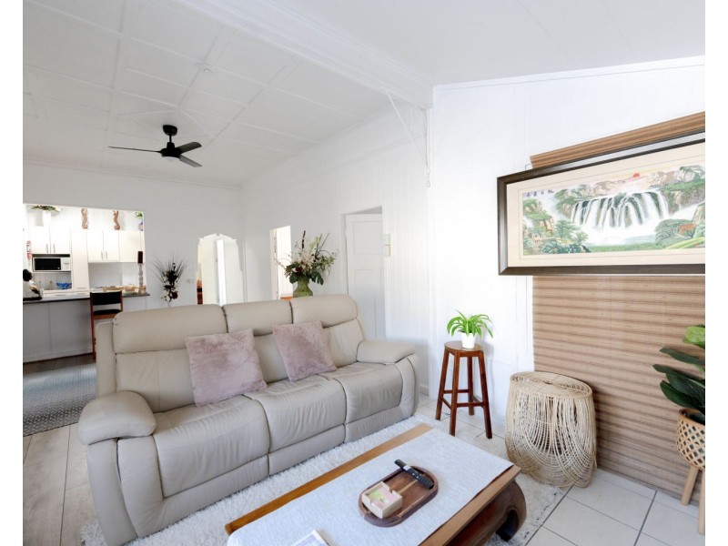 54 Wellington Street, Mackay QLD 4740