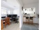 54 Wellington Street, Mackay QLD 4740