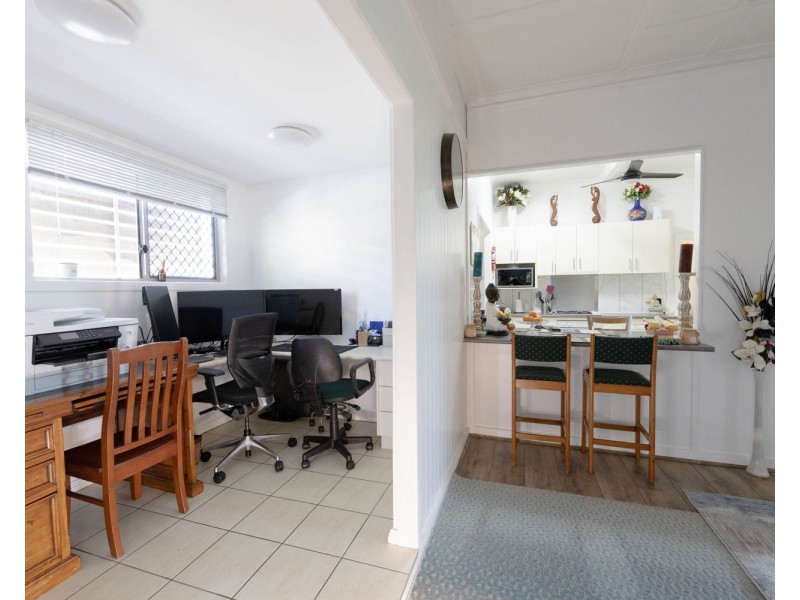 54 Wellington Street, Mackay QLD 4740