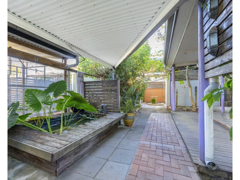 54 Wellington Street, Mackay QLD 4740