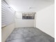54 Wellington Street, Mackay QLD 4740