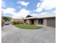9 Hossack Court, Glenella QLD 4740