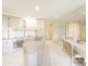 9 Hossack Court, Glenella QLD 4740