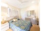 9 Hossack Court, Glenella QLD 4740
