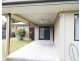 9 Hossack Court, Glenella QLD 4740