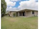 9 Hossack Court, Glenella QLD 4740