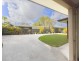 9 Hossack Court, Glenella QLD 4740