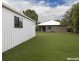 9 Hossack Court, Glenella QLD 4740