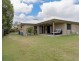 9 Hossack Court, Glenella QLD 4740