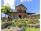 16 LOCHMABEN COURT, Beaconsfield QLD 4740