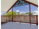 16 LOCHMABEN COURT, Beaconsfield QLD 4740