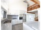 16 LOCHMABEN COURT, Beaconsfield QLD 4740