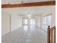 16 LOCHMABEN COURT, Beaconsfield QLD 4740