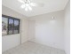 16 LOCHMABEN COURT, Beaconsfield QLD 4740