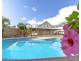 16 LOCHMABEN COURT, Beaconsfield QLD 4740