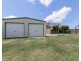 16 LOCHMABEN COURT, Beaconsfield QLD 4740