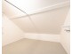 16 LOCHMABEN COURT, Beaconsfield QLD 4740