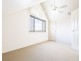 16 LOCHMABEN COURT, Beaconsfield QLD 4740