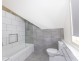 16 LOCHMABEN COURT, Beaconsfield QLD 4740