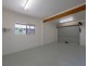16 LOCHMABEN COURT, Beaconsfield QLD 4740