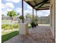 16 LOCHMABEN COURT, Beaconsfield QLD 4740