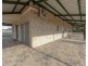 16 LOCHMABEN COURT, Beaconsfield QLD 4740