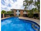 8 Hastings Street, Ooralea QLD 4740